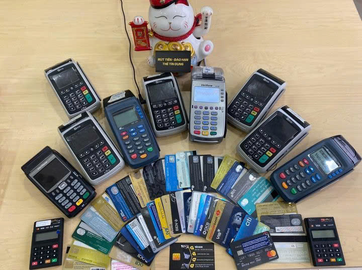 Hình ảnh thực tế 5