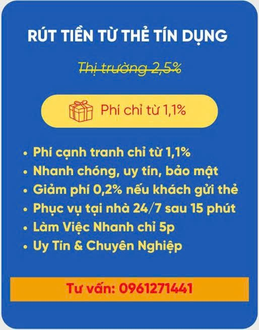 Dịch vụ tư vấn 2