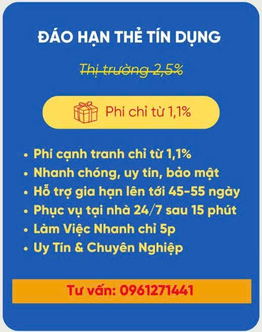 Dịch vụ tư vấn 3
